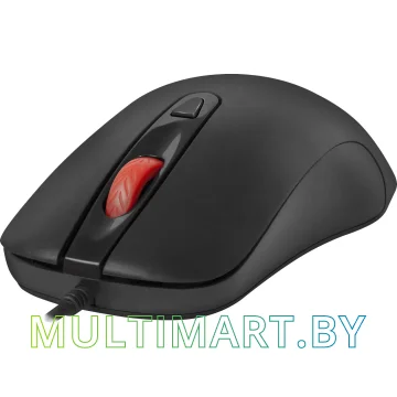 Мышь Defender Omega MB-522 картинка 2